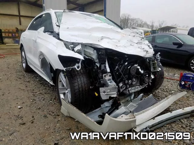 WA1AVAF17KD021509_1.webp