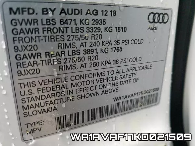WA1AVAF17KD021509_10.webp