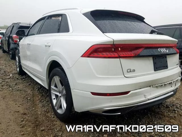 WA1AVAF17KD021509_3.webp