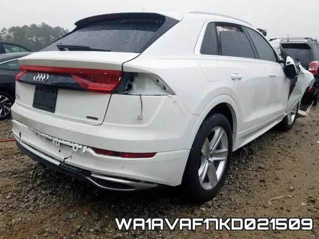 WA1AVAF17KD021509_4.webp