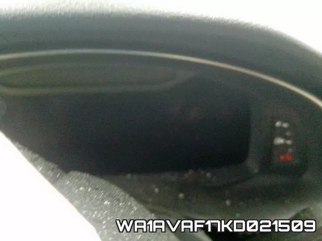 WA1AVAF17KD021509_8.webp