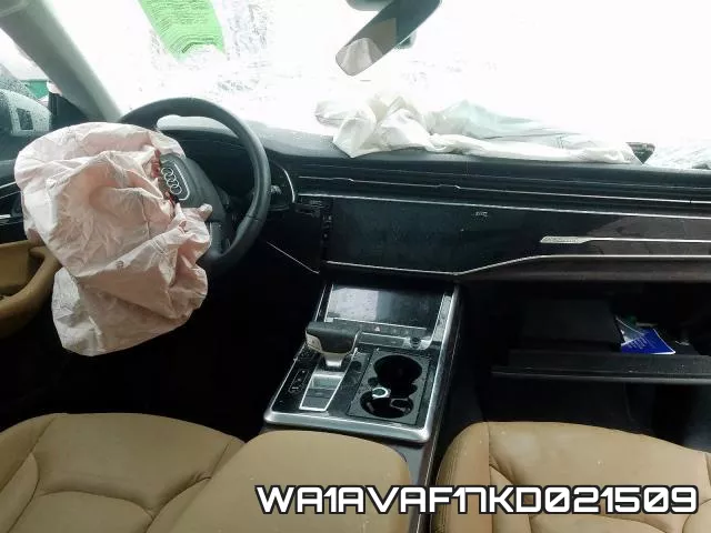 WA1AVAF17KD021509_9.webp