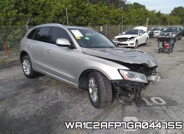 WA1C2AFP7GA044755