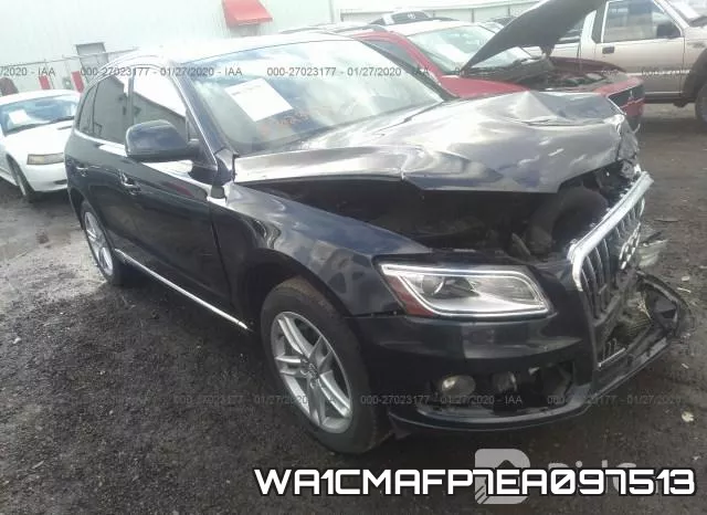 WA1CMAFP7EA097513