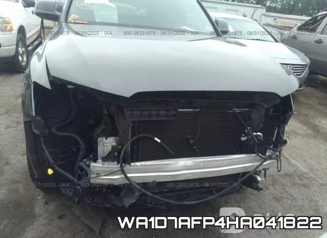 WA1D7AFP4HA041822_6.webp