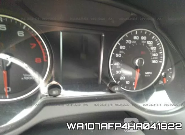 WA1D7AFP4HA041822_7.webp