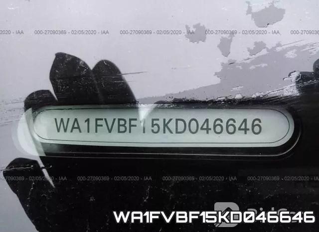 WA1FVBF15KD046646_9.webp
