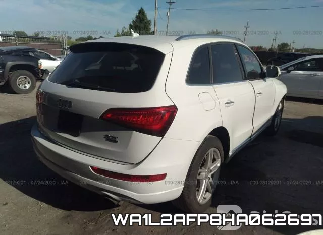 WA1L2AFP8HA062697