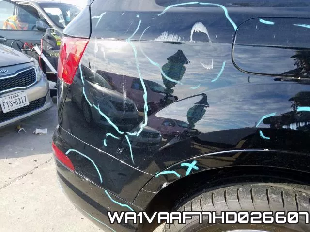 WA1VAAF77HD026607_9.webp
