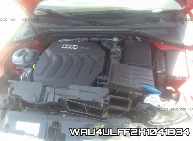 WAU4ULFF2H1041834_10.webp