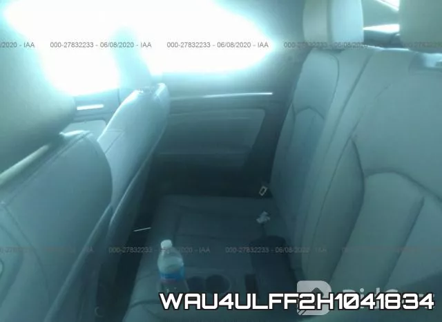 WAU4ULFF2H1041834_8.webp