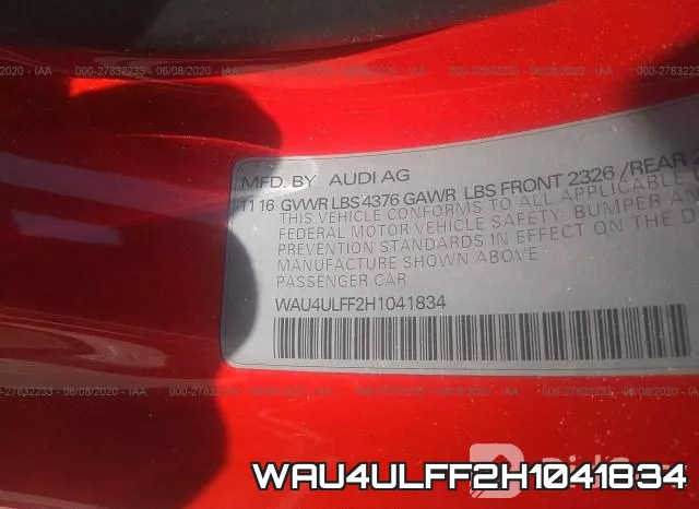 WAU4ULFF2H1041834_9.webp