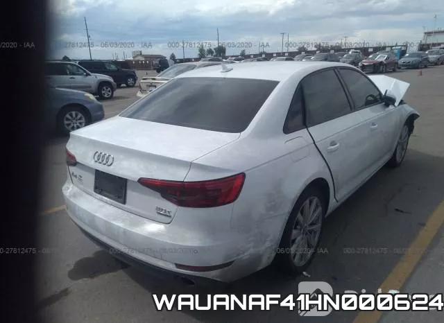 WAUANAF41HN000624_4.webp