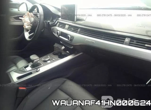WAUANAF41HN000624_5.webp