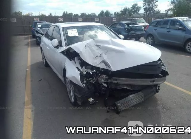 WAUANAF41HN000624_6.webp