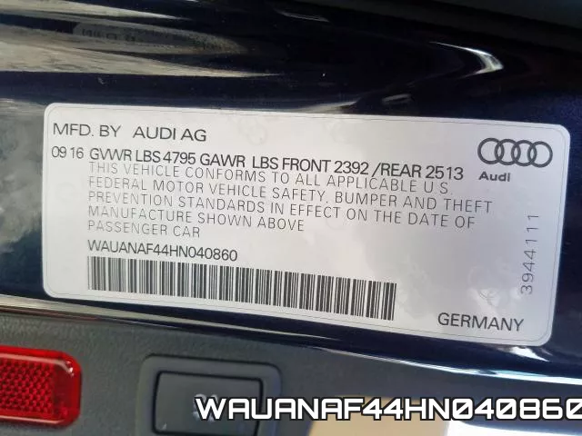 WAUANAF44HN040860_10.webp