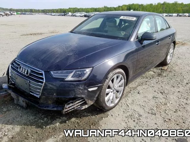 WAUANAF44HN040860_2.webp
