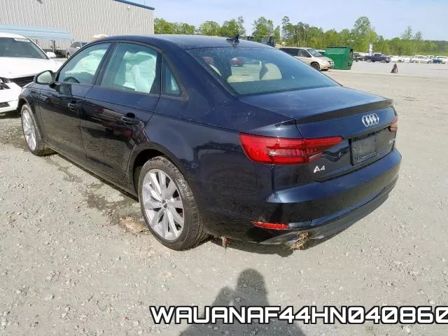 WAUANAF44HN040860_3.webp