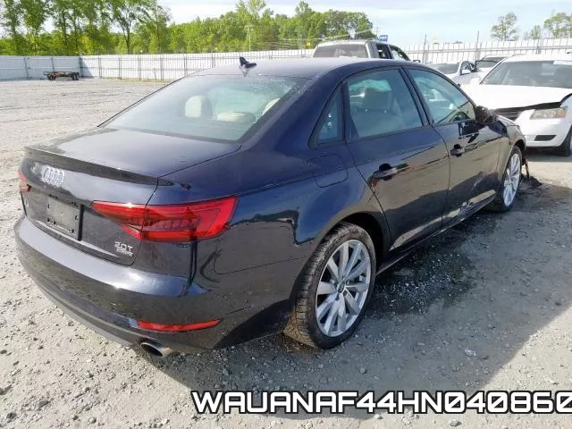 WAUANAF44HN040860_4.webp
