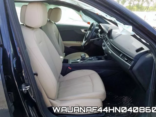 WAUANAF44HN040860_5.webp
