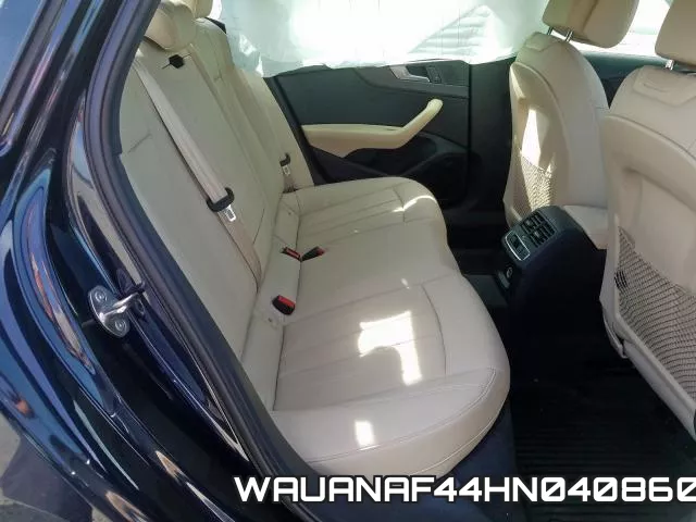 WAUANAF44HN040860_6.webp