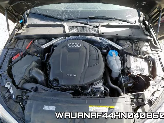 WAUANAF44HN040860
