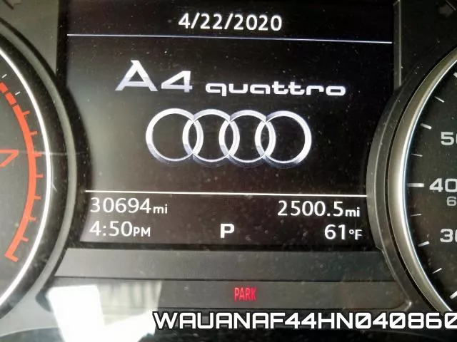 WAUANAF44HN040860_8.webp