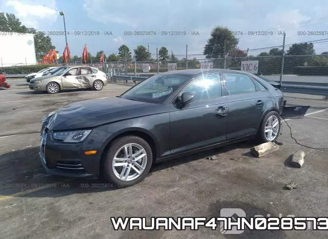 WAUANAF47HN028573_2.webp