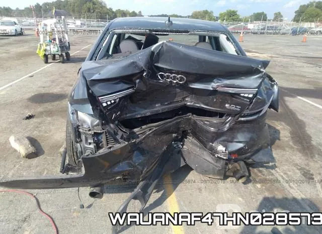 WAUANAF47HN028573_6.webp