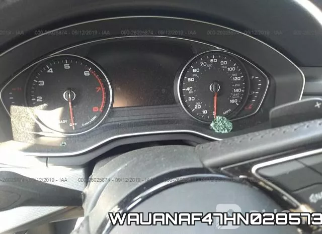 WAUANAF47HN028573_7.webp