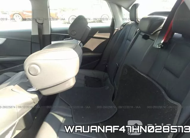 WAUANAF47HN028573_8.webp