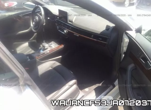WAUANCF53JA072037_5.webp