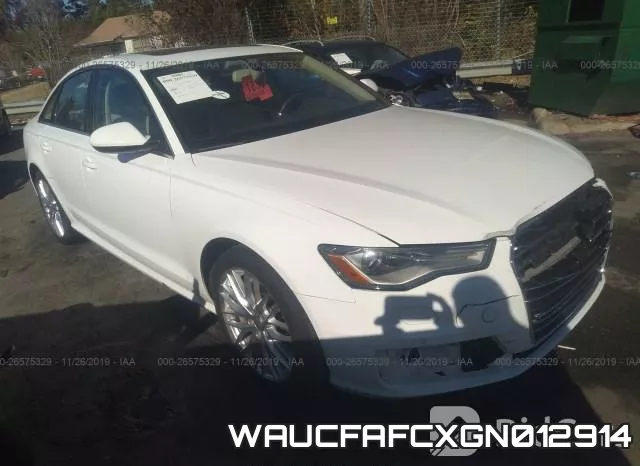 WAUCFAFCXGN012914
