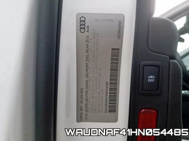 WAUDNAF41HN054485_10.webp