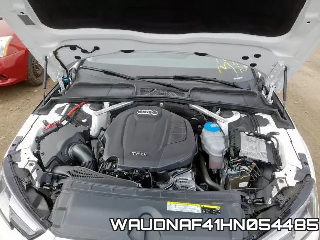 WAUDNAF41HN054485_7.webp