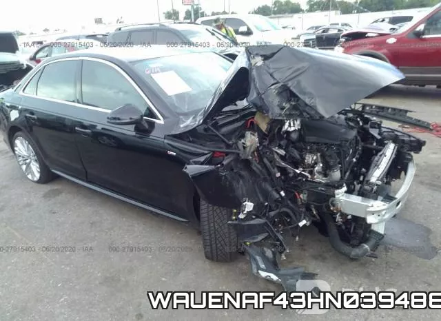 WAUENAF43HN039488_1.webp
