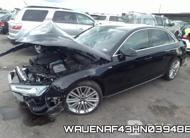 WAUENAF43HN039488_2.webp