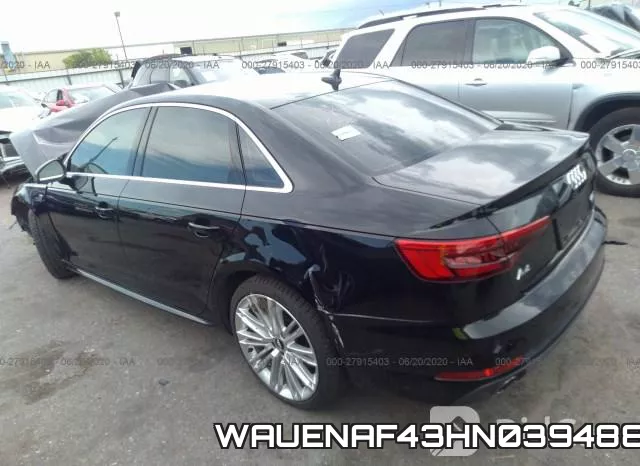 WAUENAF43HN039488_3.webp