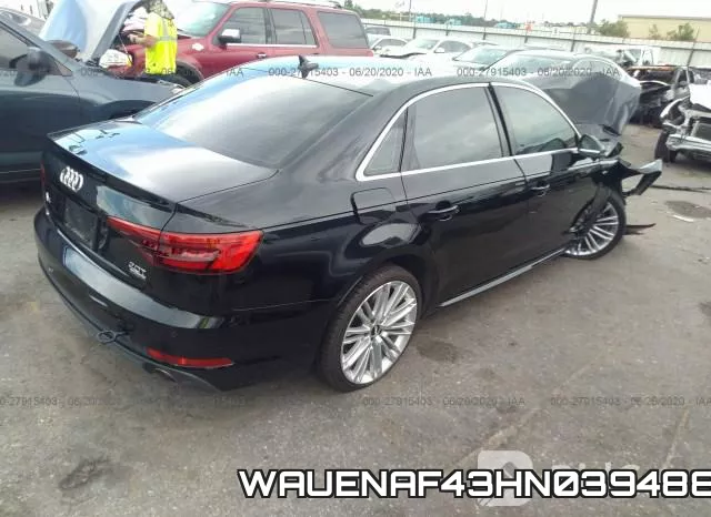 WAUENAF43HN039488_4.webp