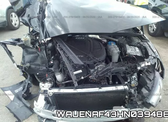 WAUENAF43HN039488_6.webp