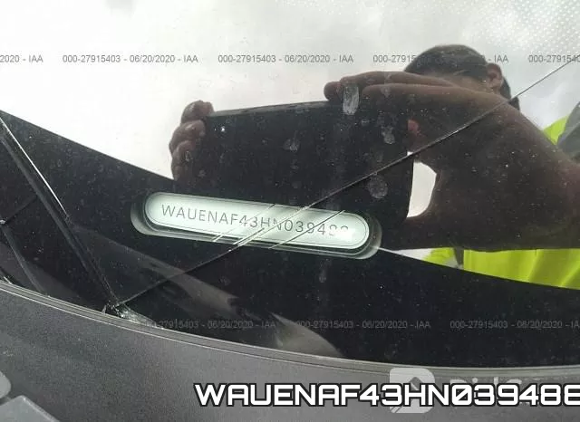WAUENAF43HN039488_9.webp