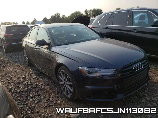WAUF8AFC5JN113082_1.webp