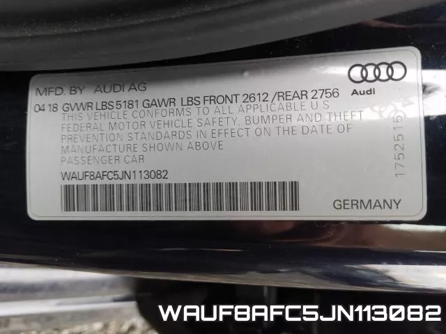 WAUF8AFC5JN113082_10.webp