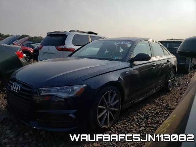 WAUF8AFC5JN113082_2.webp