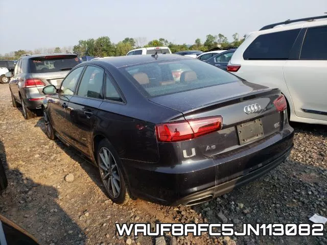 WAUF8AFC5JN113082_3.webp