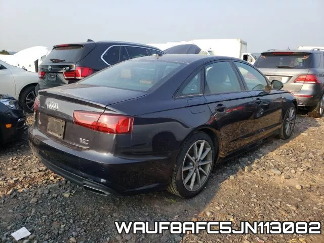 WAUF8AFC5JN113082_4.webp