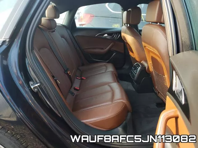 WAUF8AFC5JN113082_6.webp