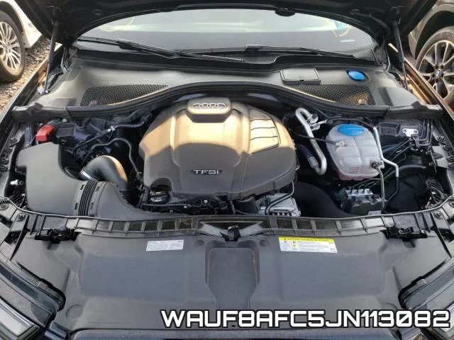 WAUF8AFC5JN113082_7.webp