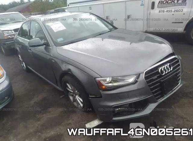 WAUFFAFL4GN005261