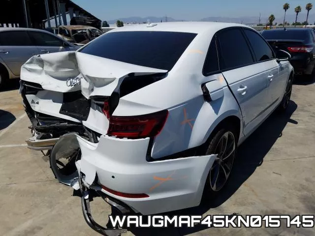 WAUGMAF45KN015745_4.webp